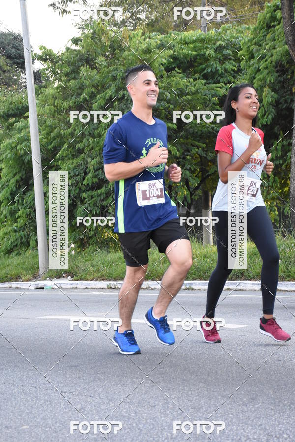 Buy your photos of the eventArnold Run 8k on Fotop