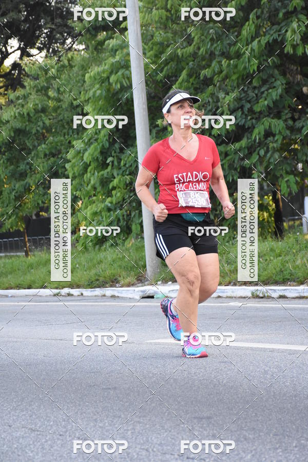 Buy your photos of the eventArnold Run 8k on Fotop