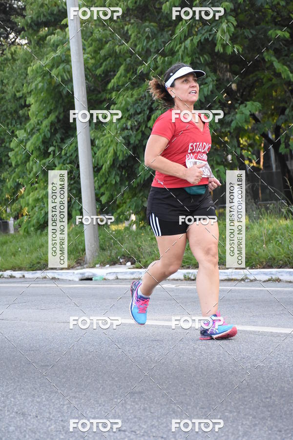 Buy your photos of the eventArnold Run 8k on Fotop