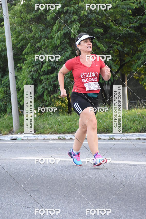 Buy your photos of the eventArnold Run 8k on Fotop