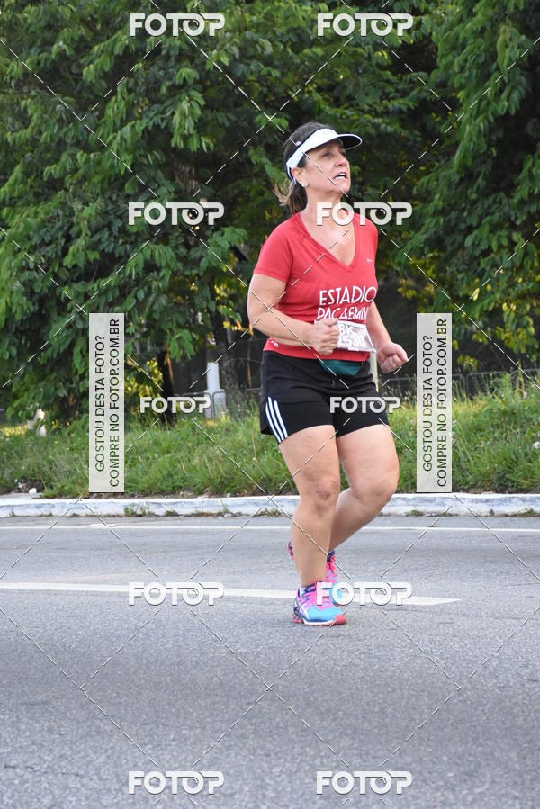 Buy your photos of the eventArnold Run 8k on Fotop