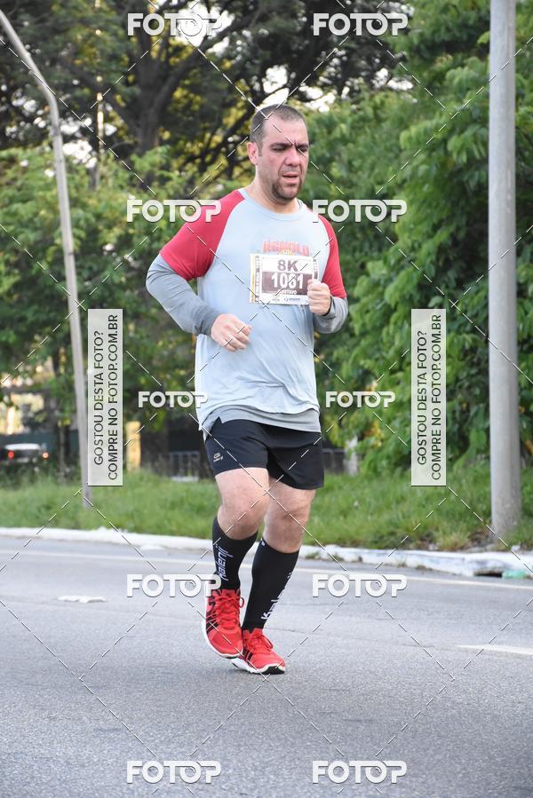 Buy your photos of the eventArnold Run 8k on Fotop