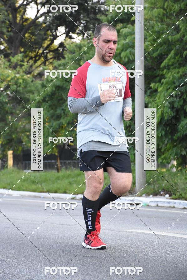Buy your photos of the eventArnold Run 8k on Fotop