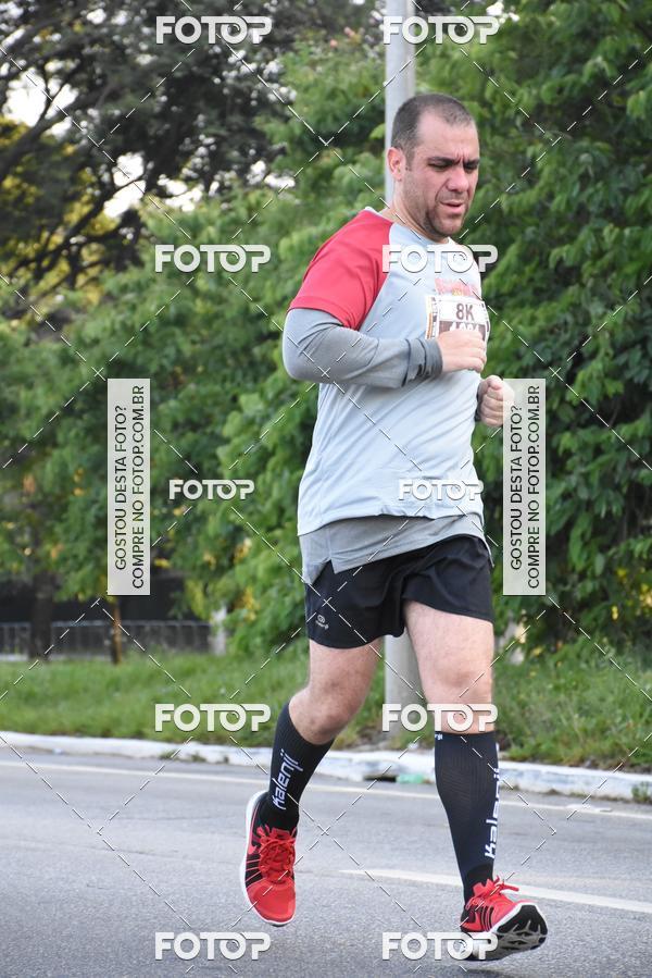 Buy your photos of the eventArnold Run 8k on Fotop