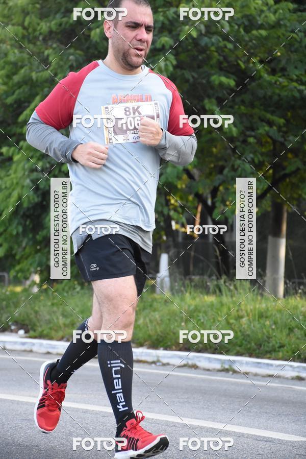 Buy your photos of the eventArnold Run 8k on Fotop