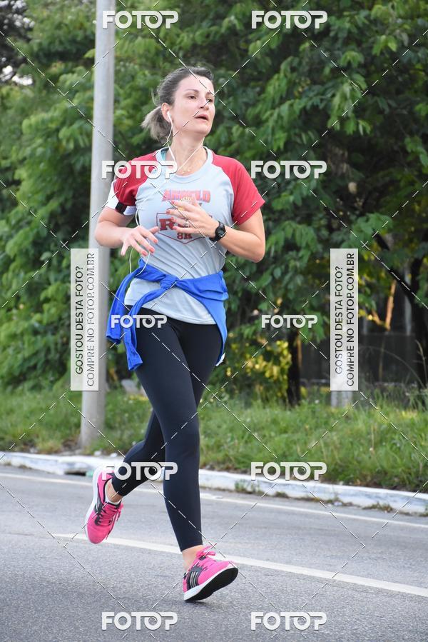 Buy your photos of the eventArnold Run 8k on Fotop