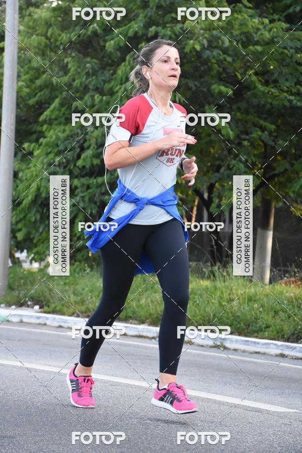 Buy your photos of the eventArnold Run 8k on Fotop