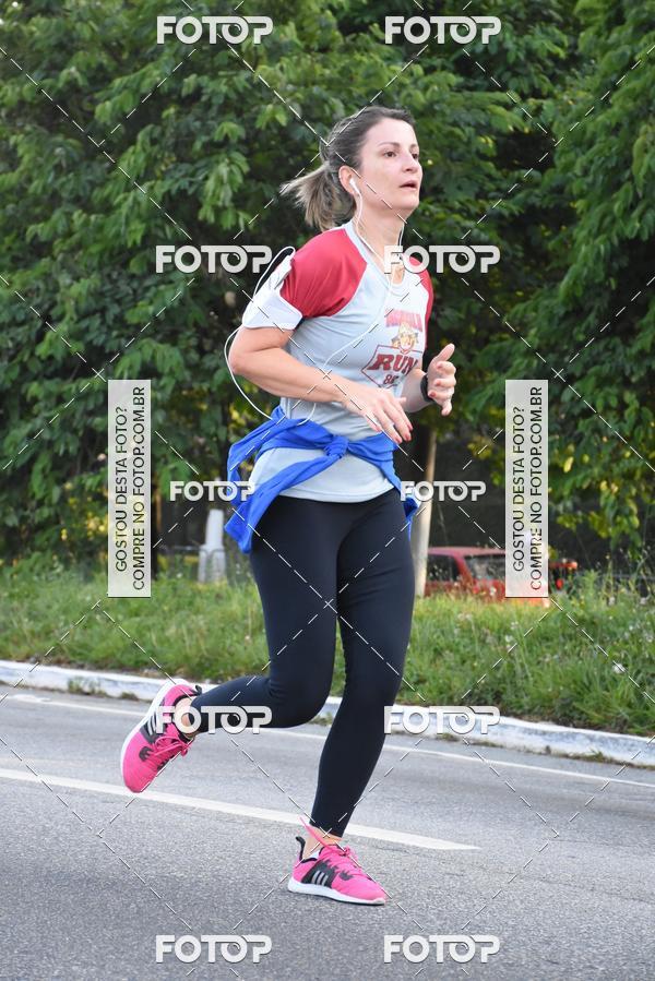 Buy your photos of the eventArnold Run 8k on Fotop