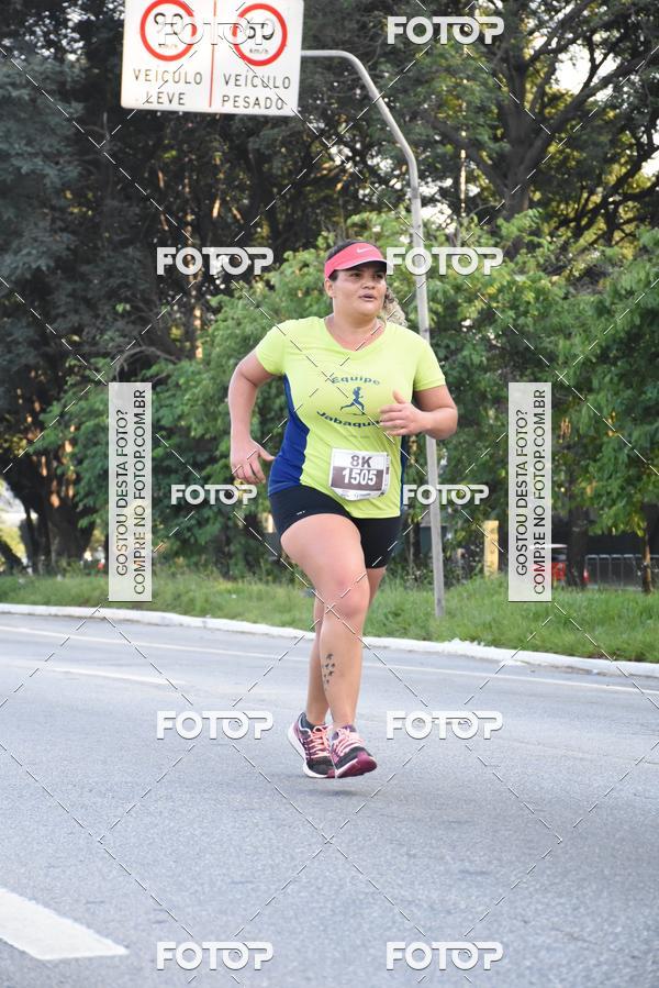 Buy your photos of the eventArnold Run 8k on Fotop