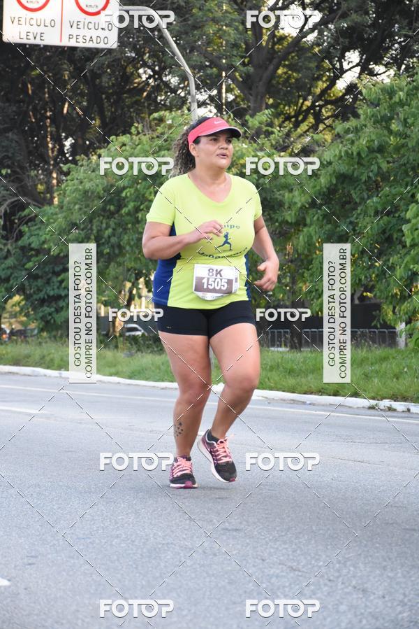Buy your photos of the eventArnold Run 8k on Fotop