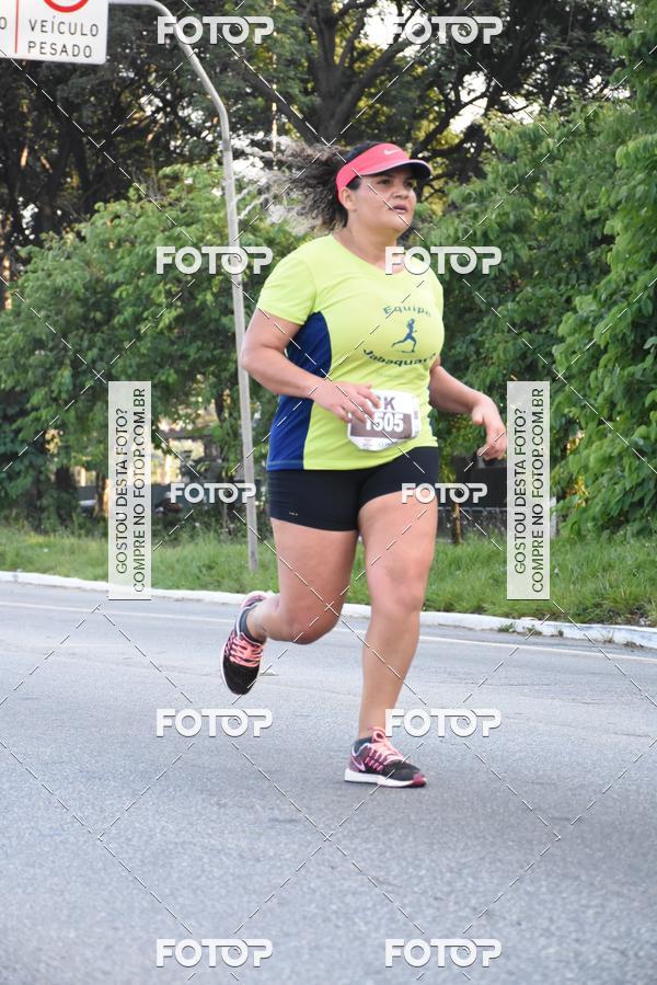Buy your photos of the eventArnold Run 8k on Fotop