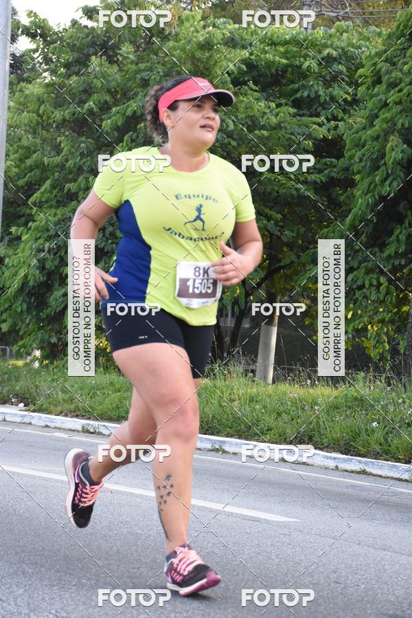 Buy your photos of the eventArnold Run 8k on Fotop