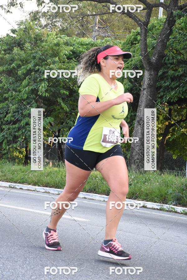 Buy your photos of the eventArnold Run 8k on Fotop