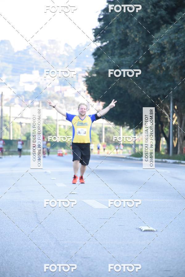 Buy your photos of the eventArnold Run 8k on Fotop
