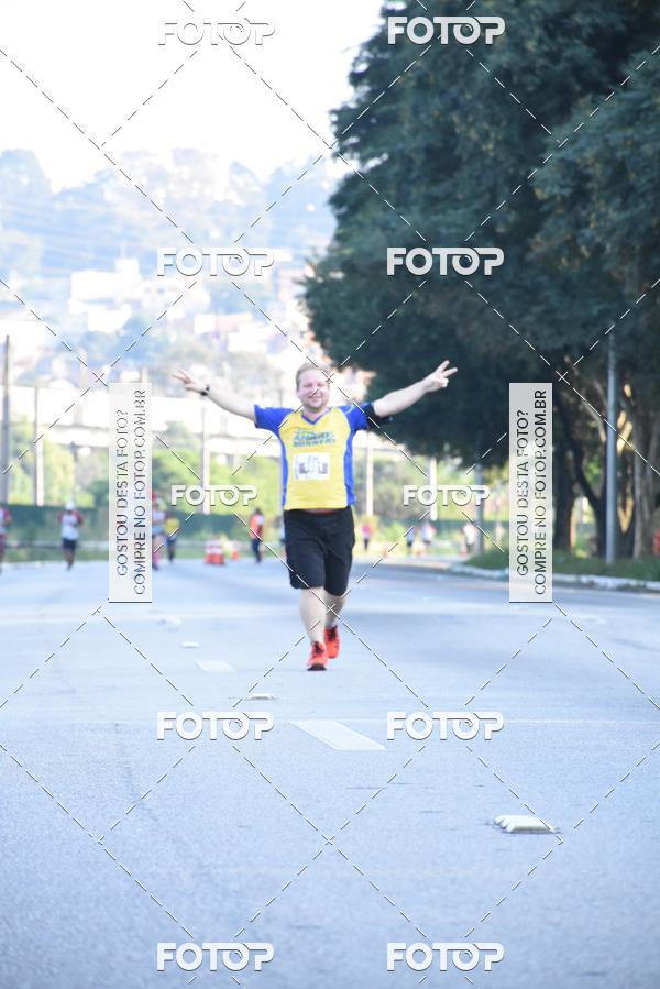 Buy your photos of the eventArnold Run 8k on Fotop