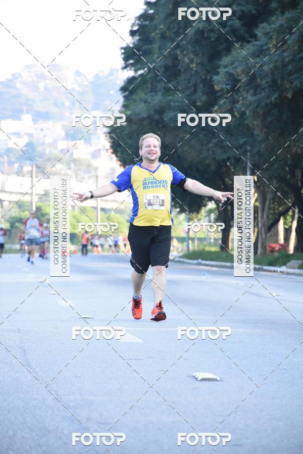 Buy your photos of the eventArnold Run 8k on Fotop
