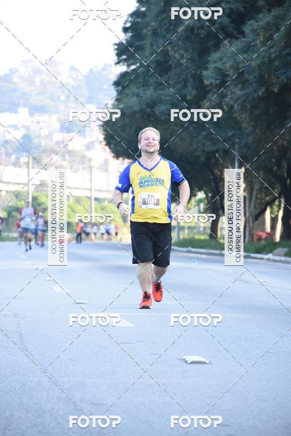 Buy your photos of the eventArnold Run 8k on Fotop