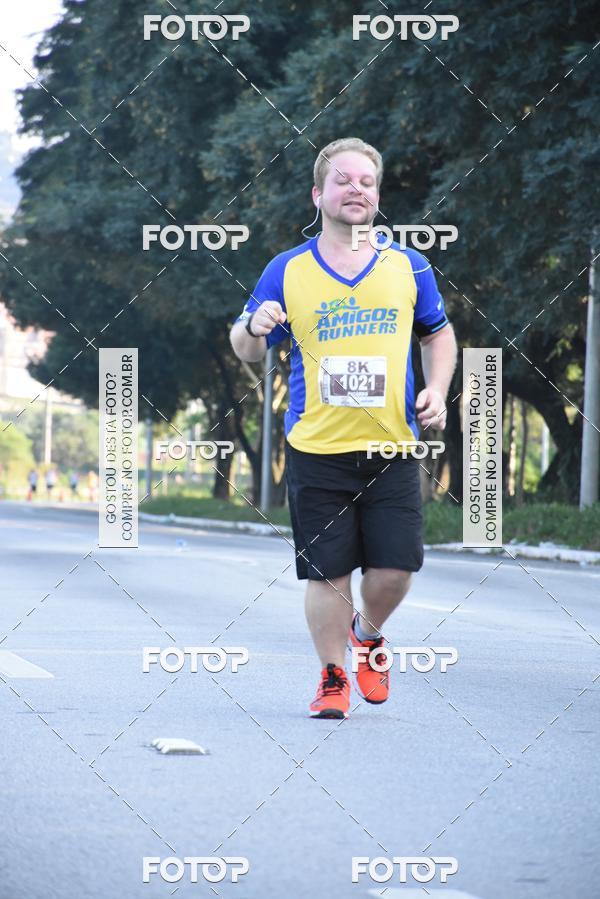 Buy your photos of the eventArnold Run 8k on Fotop