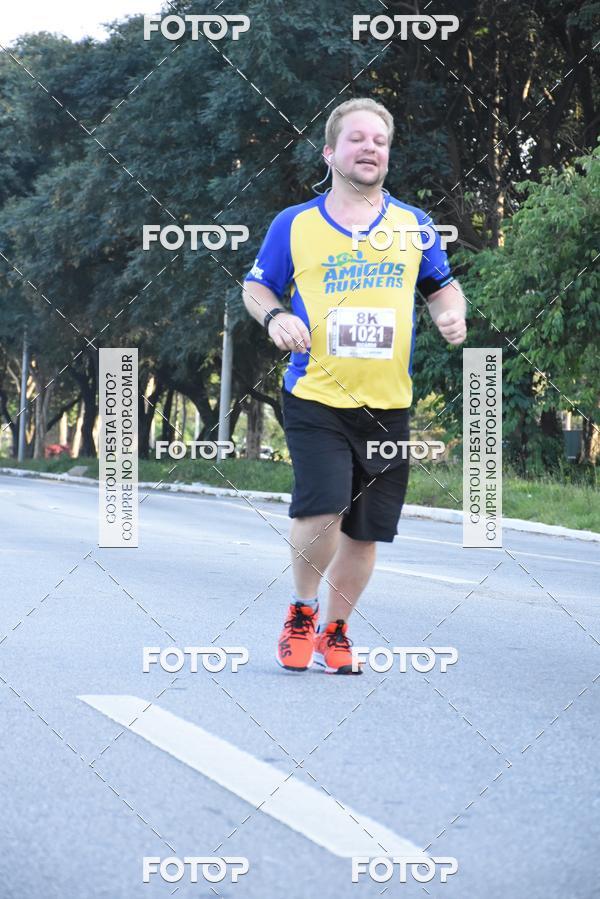 Buy your photos of the eventArnold Run 8k on Fotop