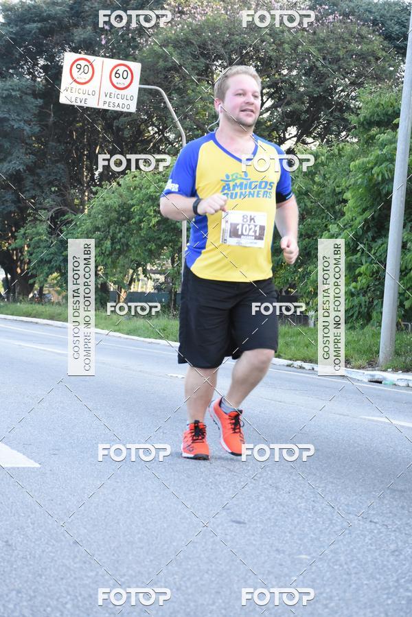 Buy your photos of the eventArnold Run 8k on Fotop
