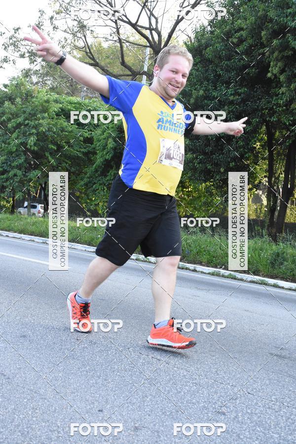 Buy your photos of the eventArnold Run 8k on Fotop