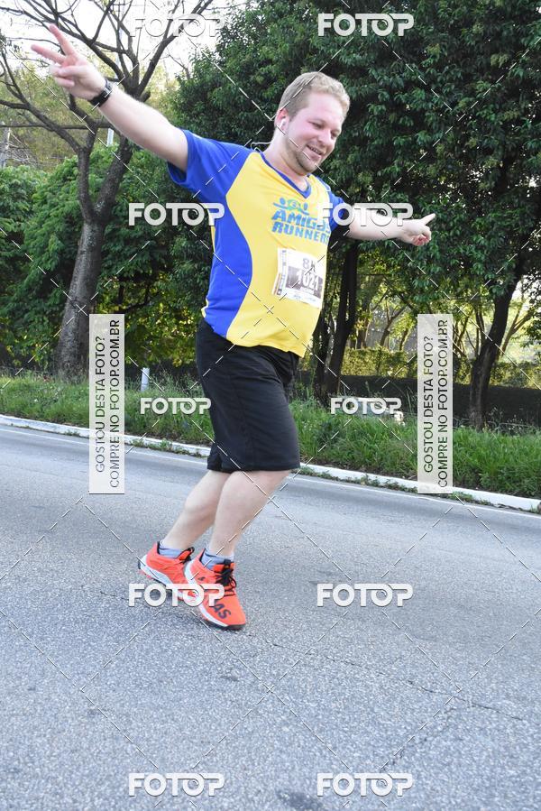 Buy your photos of the eventArnold Run 8k on Fotop