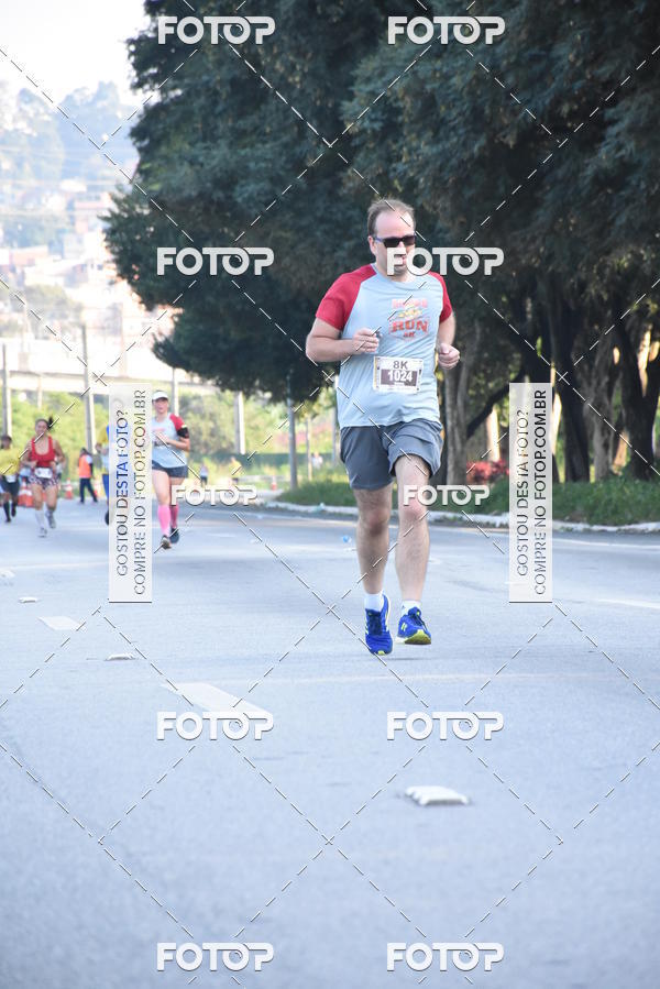 Buy your photos of the eventArnold Run 8k on Fotop