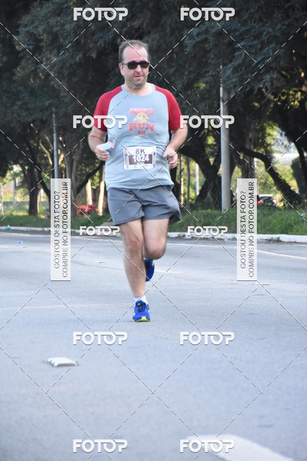 Buy your photos of the eventArnold Run 8k on Fotop