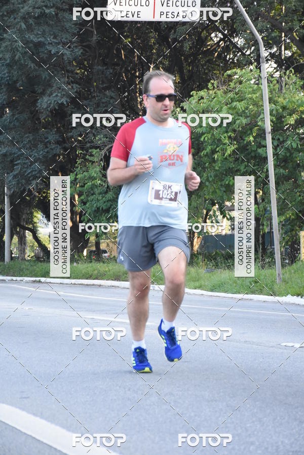 Buy your photos of the eventArnold Run 8k on Fotop