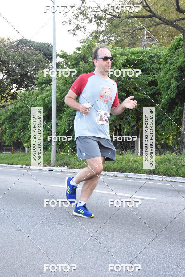 Buy your photos of the eventArnold Run 8k on Fotop