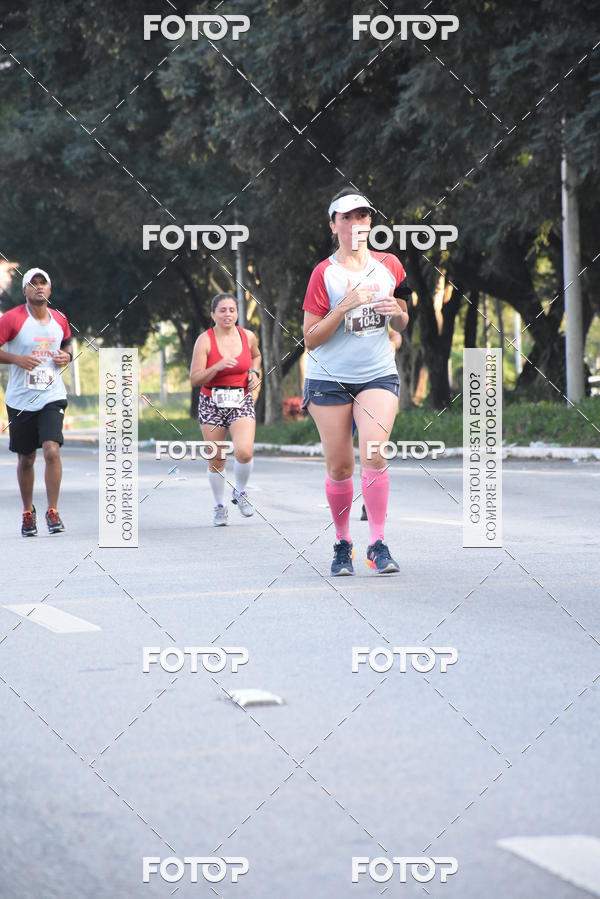 Buy your photos of the eventArnold Run 8k on Fotop