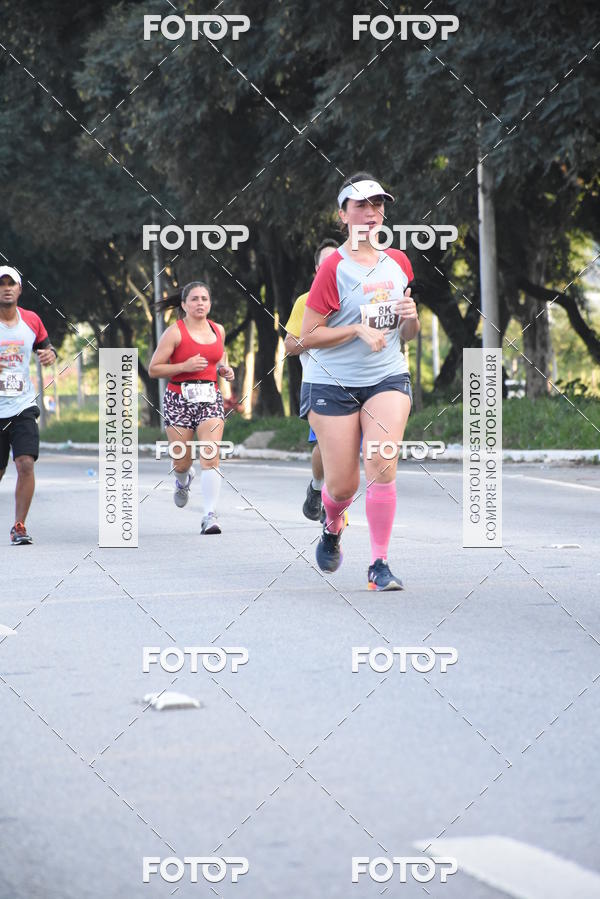 Buy your photos of the eventArnold Run 8k on Fotop