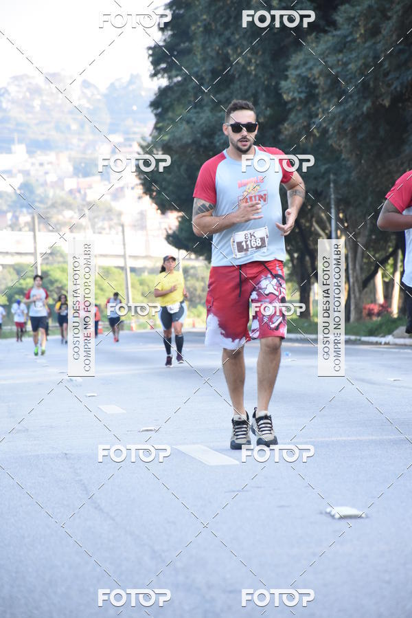 Buy your photos of the eventArnold Run 8k on Fotop
