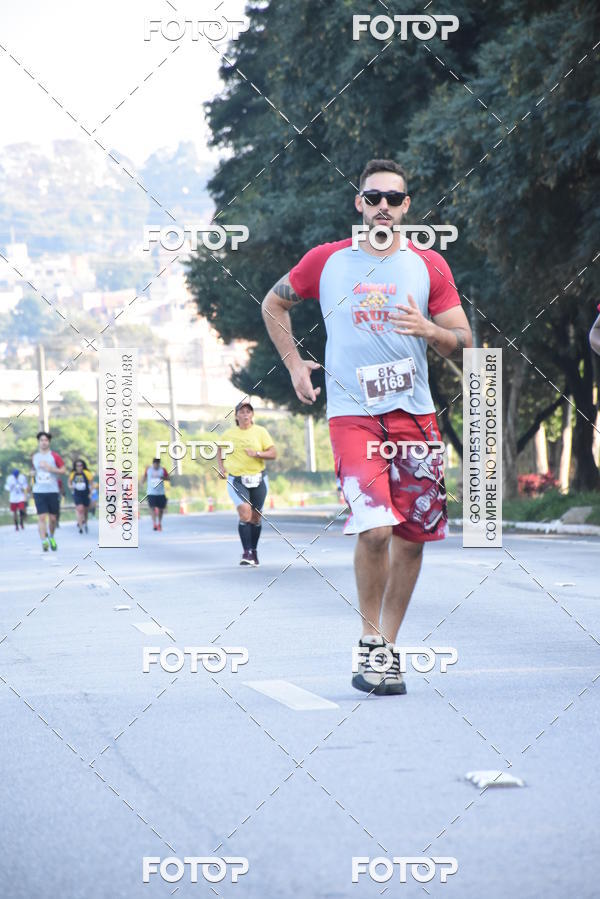 Buy your photos of the eventArnold Run 8k on Fotop