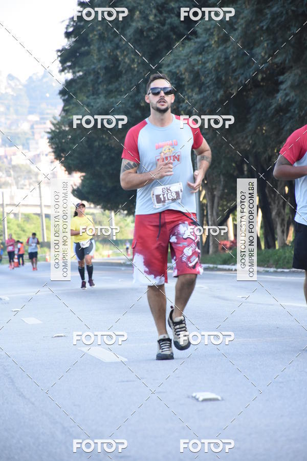 Buy your photos of the eventArnold Run 8k on Fotop
