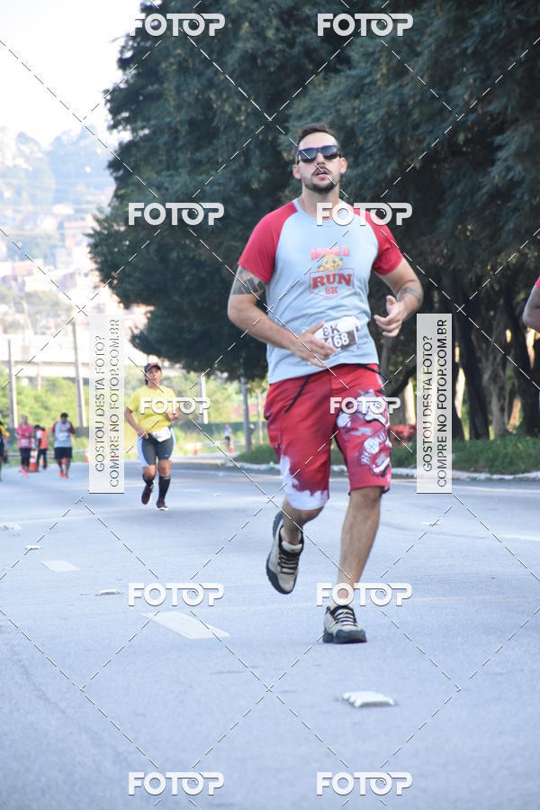 Buy your photos of the eventArnold Run 8k on Fotop