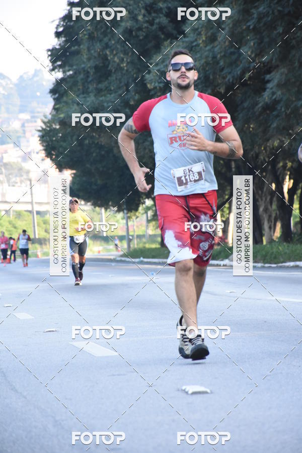 Buy your photos of the eventArnold Run 8k on Fotop