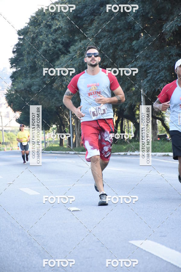 Buy your photos of the eventArnold Run 8k on Fotop