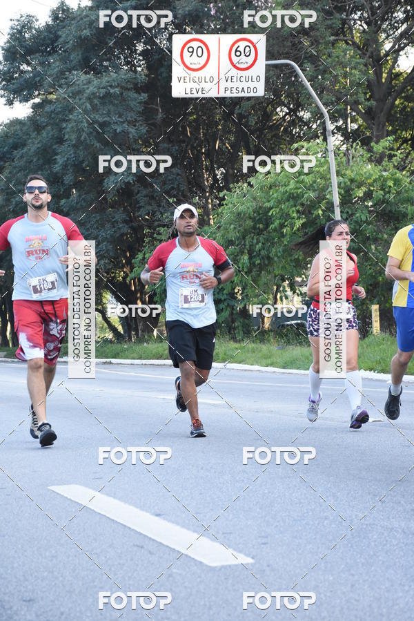Buy your photos of the eventArnold Run 8k on Fotop