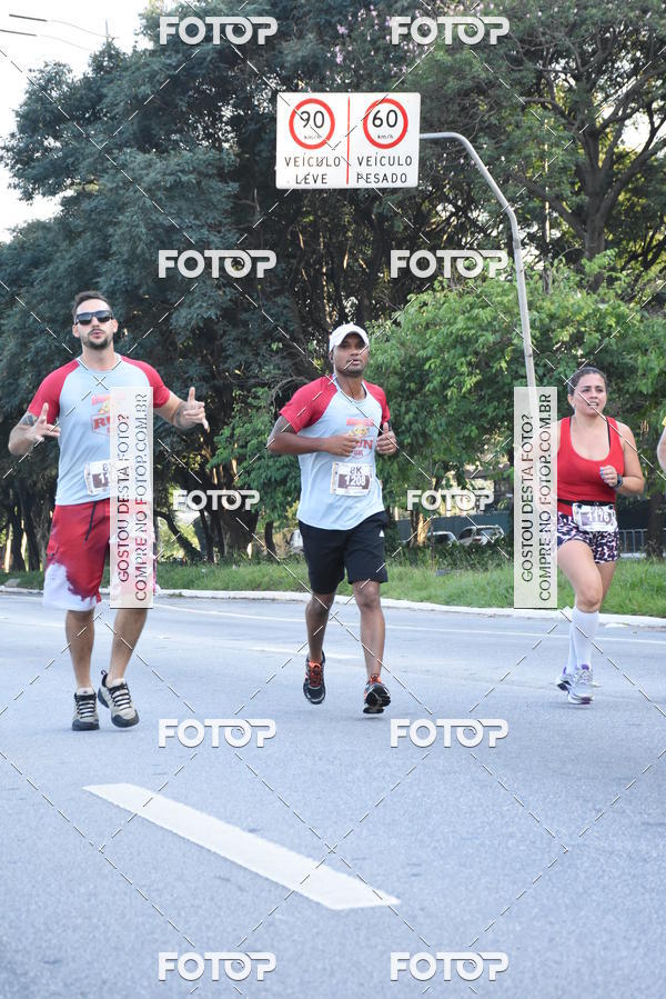 Buy your photos of the eventArnold Run 8k on Fotop