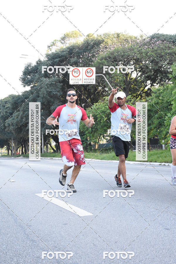 Buy your photos of the eventArnold Run 8k on Fotop