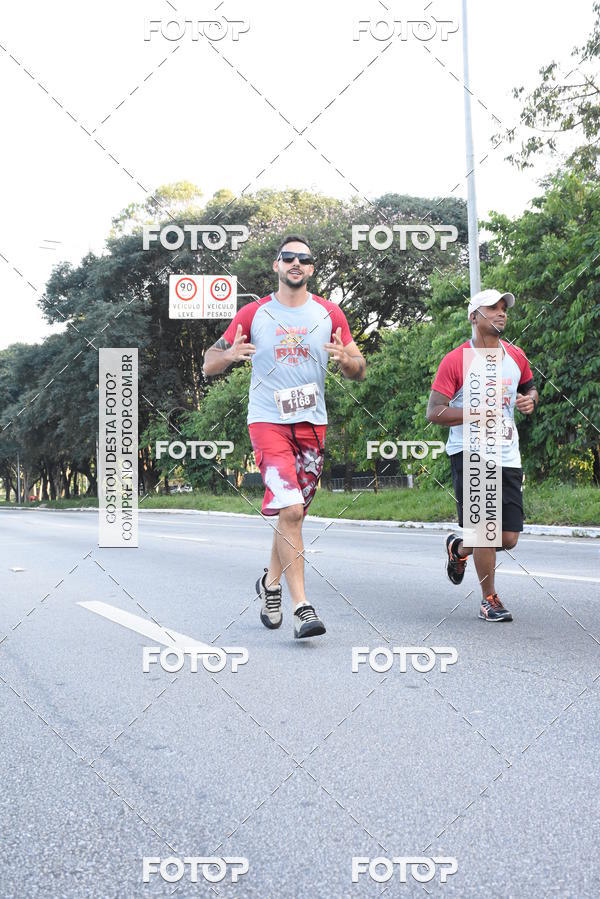Buy your photos of the eventArnold Run 8k on Fotop
