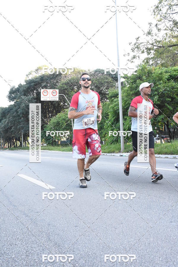 Buy your photos of the eventArnold Run 8k on Fotop