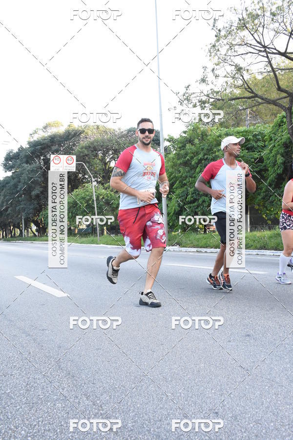 Buy your photos of the eventArnold Run 8k on Fotop