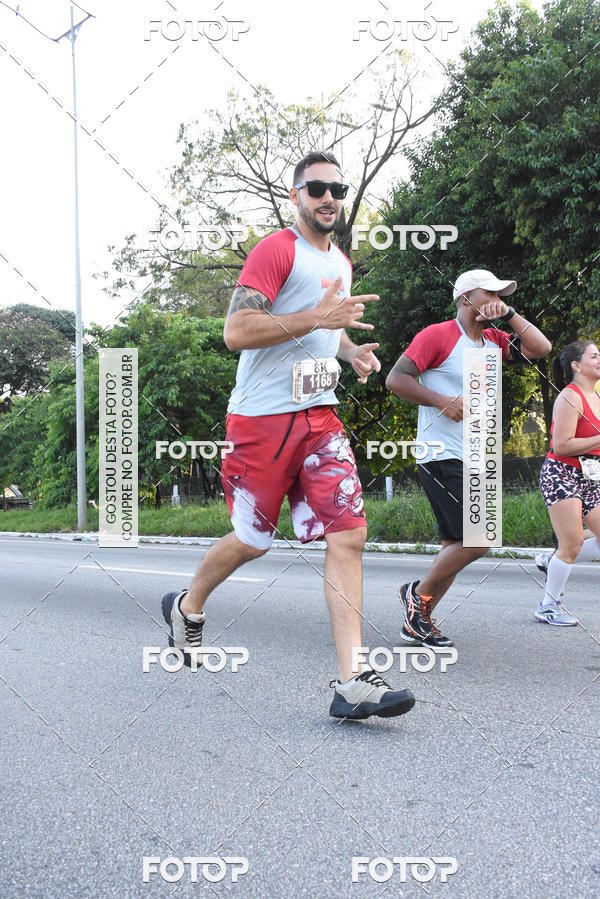 Buy your photos of the eventArnold Run 8k on Fotop