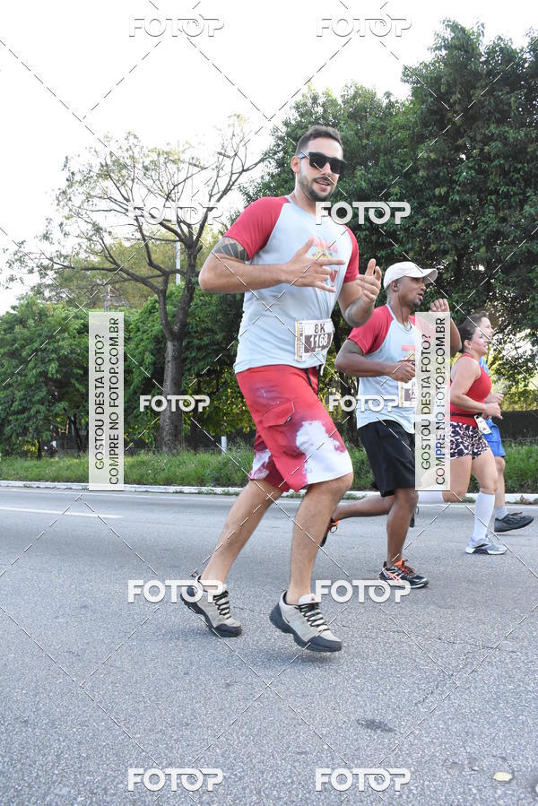 Buy your photos of the eventArnold Run 8k on Fotop
