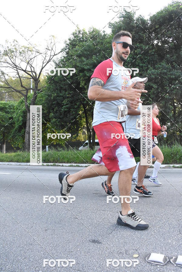 Buy your photos of the eventArnold Run 8k on Fotop