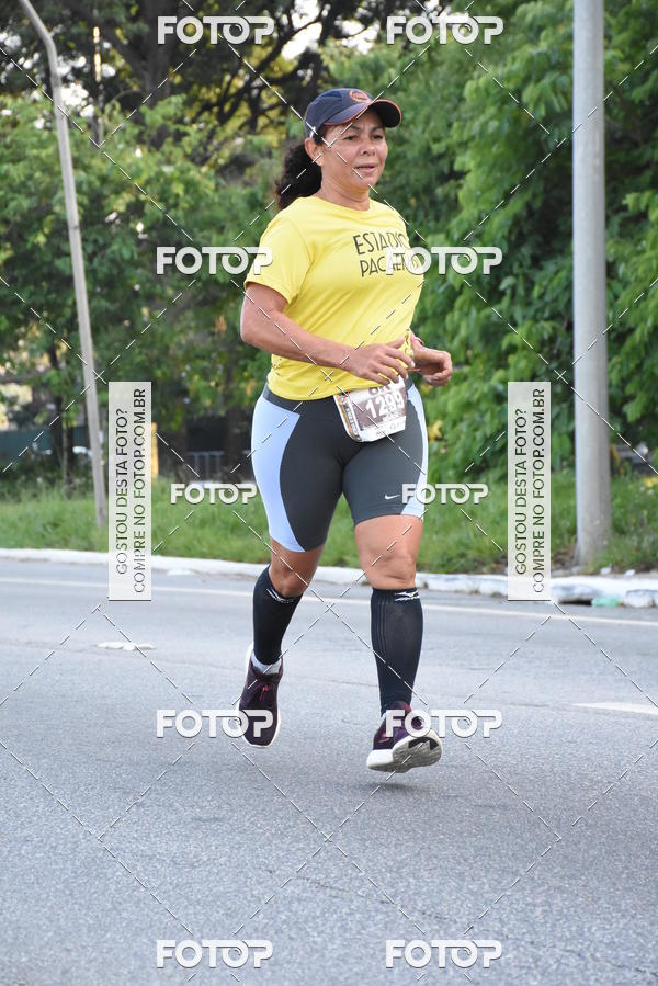 Buy your photos of the eventArnold Run 8k on Fotop