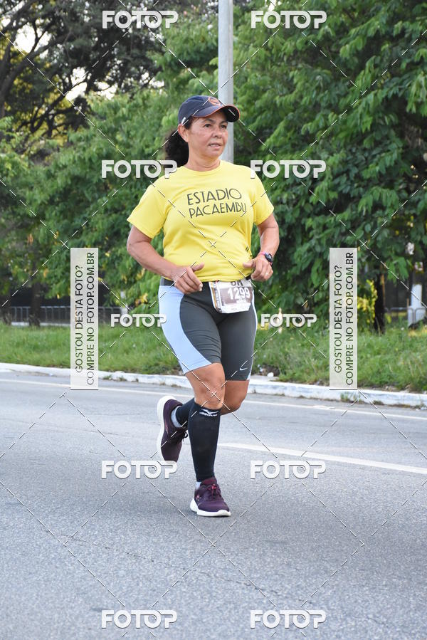Buy your photos of the eventArnold Run 8k on Fotop