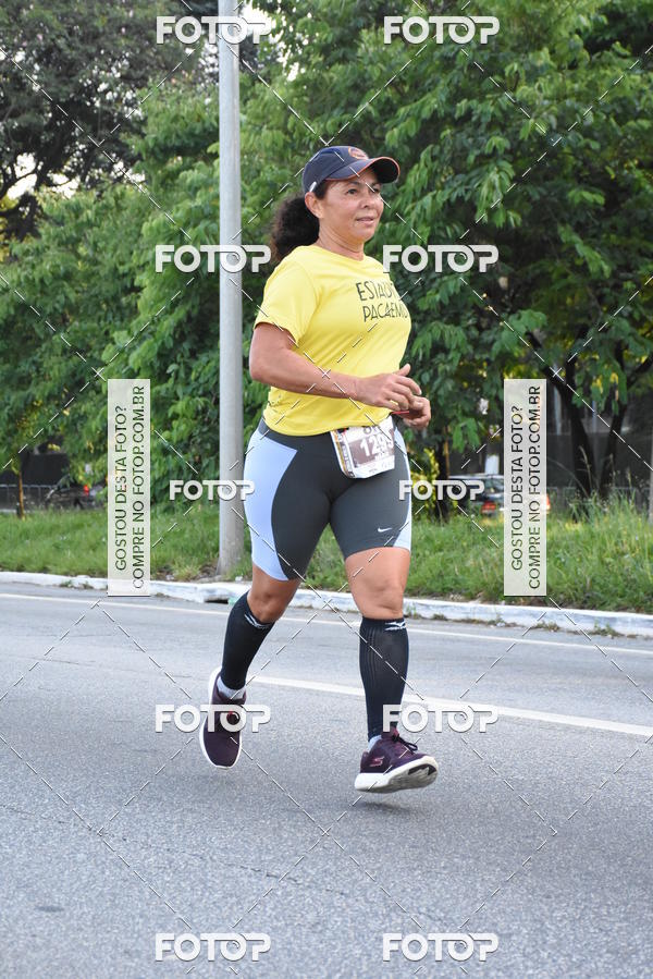 Buy your photos of the eventArnold Run 8k on Fotop